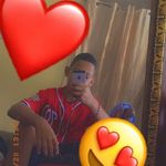 🔥Remy Castro🔥 - @remy0919 - Instagram