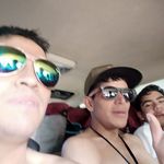 Remy Castro - @remy.castro.90 - Instagram