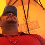 Remy Castro - @remycastro43 - Instagram