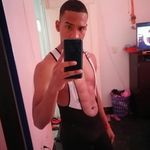 Remy Castro🚵‍♂️ - @remingtoncastro - Instagram