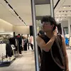 Remy Castro - @rrvana01 - TikTok