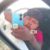 Remy castro - @rhlmremy - TikTok