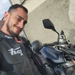 Remy Castro - @remy96635 - Instagram