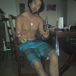 Rémy Castro - @heisenberg91230 - Instagram
