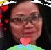 Remy Castro - Facebook