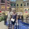 Remy Castro - @remy.castro - TikTok