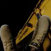 Remy Castro - @remycastro2 - TikTok