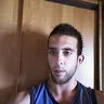 remy castro - @remycastro8 - TikTok