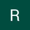 Remy Castro - @31801402593 - TikTok