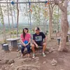 Remy Castro - @remy.castro8 - TikTok