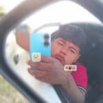 Remy Castro - @re.my1257 - Instagram