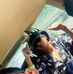 Remy Castro - Facebook