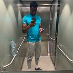 Rémy Castro - @castronomics_ - Instagram