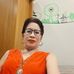 Remy Castro - Facebook