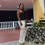 Remy Castro - @merycita_31 - Instagram