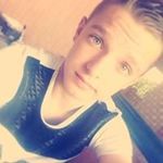 Remy castro - @castroremy - Instagram
