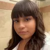 remy_castro - @remy_castro - TikTok