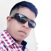 Remy castro - @rem4363jscastro - TikTok