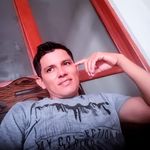Remy Castro Lopez - @remycastlopez3 - Instagram
