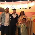 Remy Castro Macuado - @castromacuado - Instagram