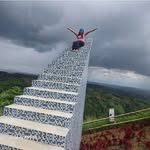 Remy Castro Salcedo - @to_shi_r0 - Instagram