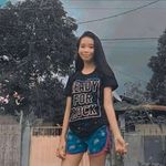Remy Castro Ubas - @remyubas - Instagram