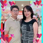 Remy de Castro - @decastroremy - Instagram