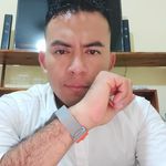 Remy Lopez Castro - @lopezyito - Instagram