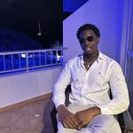 Rémy - @remycastro_ - Instagram