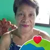 remycastro95 - @remycastro95 - TikTok