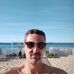 Remi Deville - Facebook