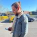 Rémy Ðeville - Facebook