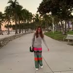 Remy Deville - @mardmnew - Instagram