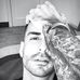 Rémy Deville - Facebook