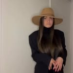 Remy Deville - @mannpxow - Instagram