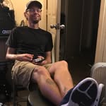 ReMY DeVILLE - @remy4415 - Instagram
