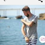 Rémy Devillers - @remydevillers - Instagram