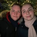 Rémy Devillers - @devillersremy - Instagram
