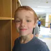 Remy - @remy.mandeville - TikTok