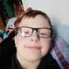 remy.boudevillle - @remyboudeville - TikTok