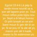 Edson Remy - Facebook