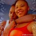 Elson Remy - Facebook