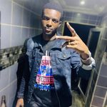 J-remy - @essongue241 - Instagram
