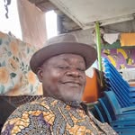 koffi Esson Remy - @koffiessonremy - Instagram