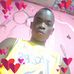 Remi Esson - Facebook