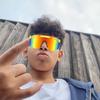Remy Bessonies - @remy.bessonies - TikTok