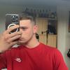 Remy Bresson - @remybresson - TikTok