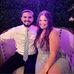 Remy Esson - Facebook