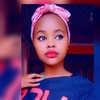 Remy🇰🇪 - @_remylove - TikTok
