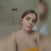 Remy Love - @remylove3 - TikTok